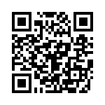 416F3001XAKT QRCode