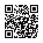 416F3001XCLR QRCode