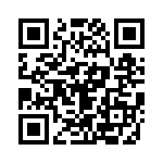 416F3001XCTT QRCode