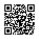 416F30022ADT QRCode