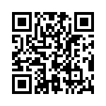 416F30022ASR QRCode