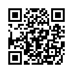 416F30022ATT QRCode