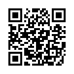 416F30022CDT QRCode