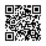 416F30022CKR QRCode