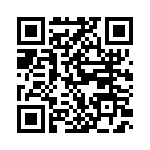 416F30022IKR QRCode