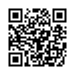 416F30023CDT QRCode