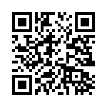 416F30023CST QRCode