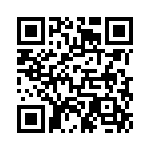 416F30025ADT QRCode