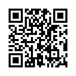 416F30025IAR QRCode