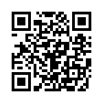 416F30033AKT QRCode