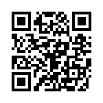 416F30033ASR QRCode