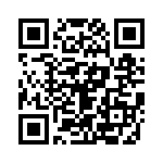 416F30033ATR QRCode