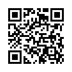 416F30033CDR QRCode