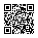 416F30033CKT QRCode