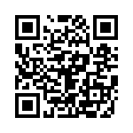 416F30033CLT QRCode