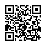 416F30033CSR QRCode