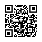 416F30033ILT QRCode