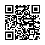 416F30033ISR QRCode