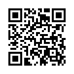 416F30035AAR QRCode