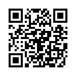 416F30035AAT QRCode