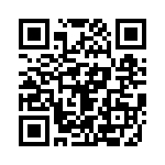 416F30035AKT QRCode