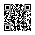 416F30035CSR QRCode