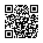 416F300X2ADR QRCode