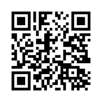 416F300X2CKR QRCode