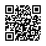 416F300X2CST QRCode