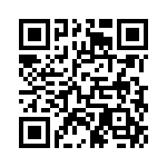 416F300X2IDR QRCode