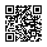 416F300X2IDT QRCode