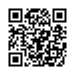 416F300X2ISR QRCode