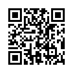 416F300X3AAT QRCode