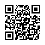 416F300X3ADT QRCode