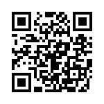 416F300X3CDR QRCode
