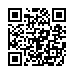 416F300X3CKT QRCode