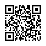 416F300X3CSR QRCode