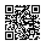 416F300X3IKT QRCode