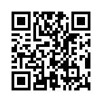 416F300X3ISR QRCode