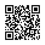 416F300XXAAT QRCode