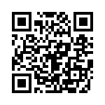 416F300XXAKR QRCode