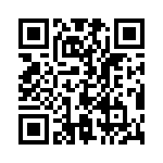 416F300XXCKR QRCode