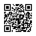 416F300XXCLR QRCode