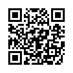 416F32011AAT QRCode