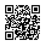 416F32011ATT QRCode