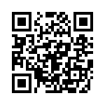 416F32011CDT QRCode