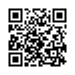 416F32011CTT QRCode