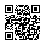 416F32012AAR QRCode