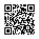 416F32012ADT QRCode