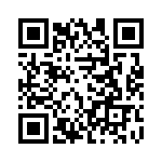 416F32012ALT QRCode